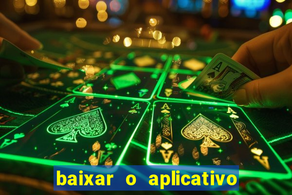 baixar o aplicativo truco vamos